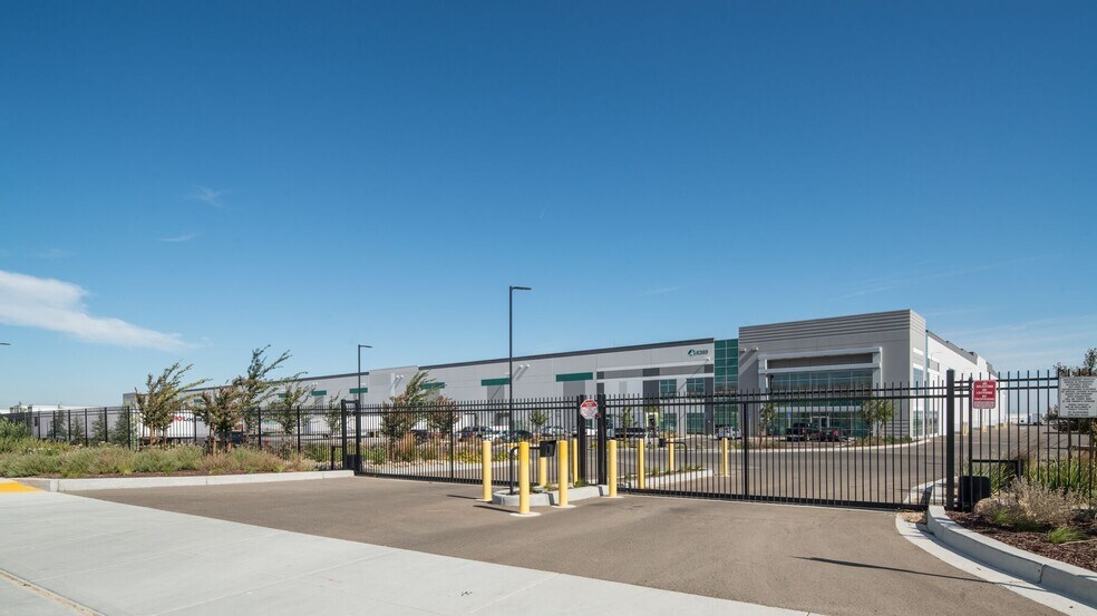 More Photos Of 6389 Hopkins Rd, Tracy Unknown For Lease