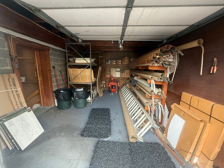 More Photos Of 145 Godwin Ave, Midland Park General Retail For Lease