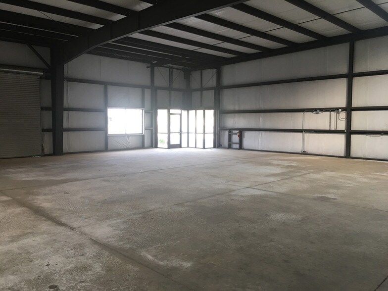 More Photos Of 4545 Skyway Dr, Olivehurst Unknown For Lease