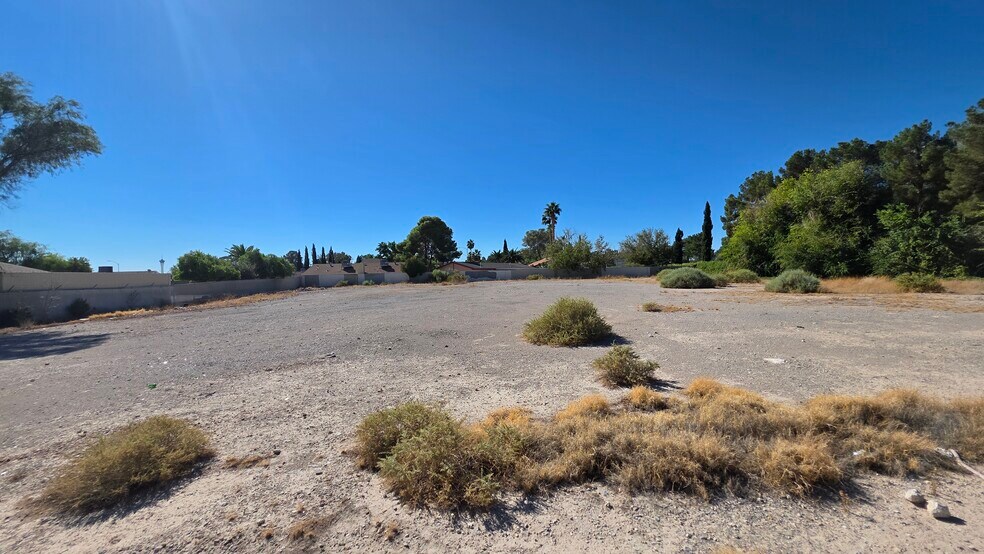 More Photos Of 3909 Vegas Dr, Las Vegas Office For Sale
