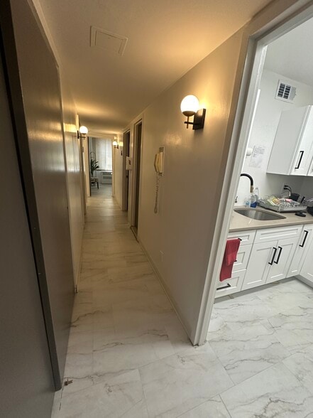 More Photos Of 56 Doyer Ave, White Plains Apartments For Sale