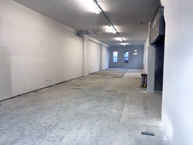 More Photos Of 1640 W 18th St, Chicago Multifamily For Sale