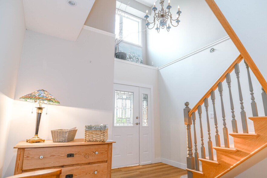 More Photos Of 3387 Tolmie Rd, Abbotsford Land For Sale