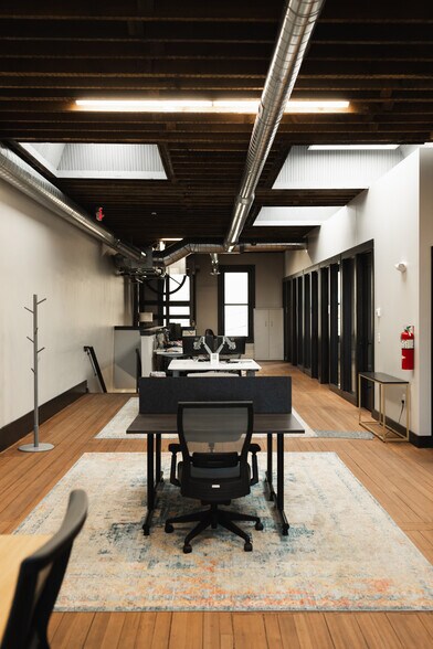 More Photos Of 703 W St Germain St, Saint Cloud Loft Creative Space For Sale