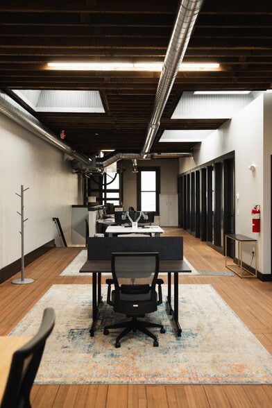 More Photos Of 703 W St Germain St, Saint Cloud Loft Creative Space For Lease