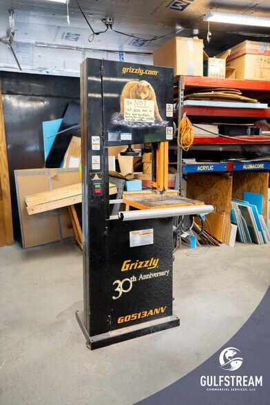 More Photos Of 1201 Hall St, Owensboro Specialty For Sale