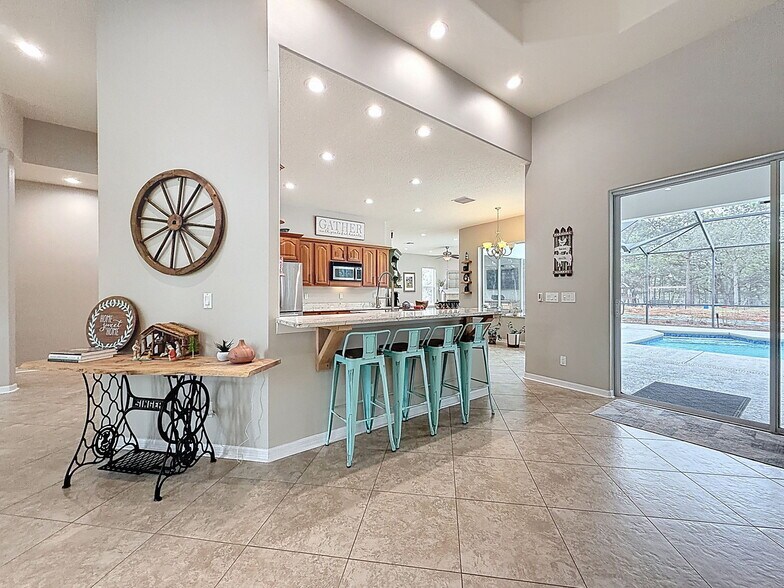 More Photos Of 12124 Squeeze Ave, Brooksville Land For Sale