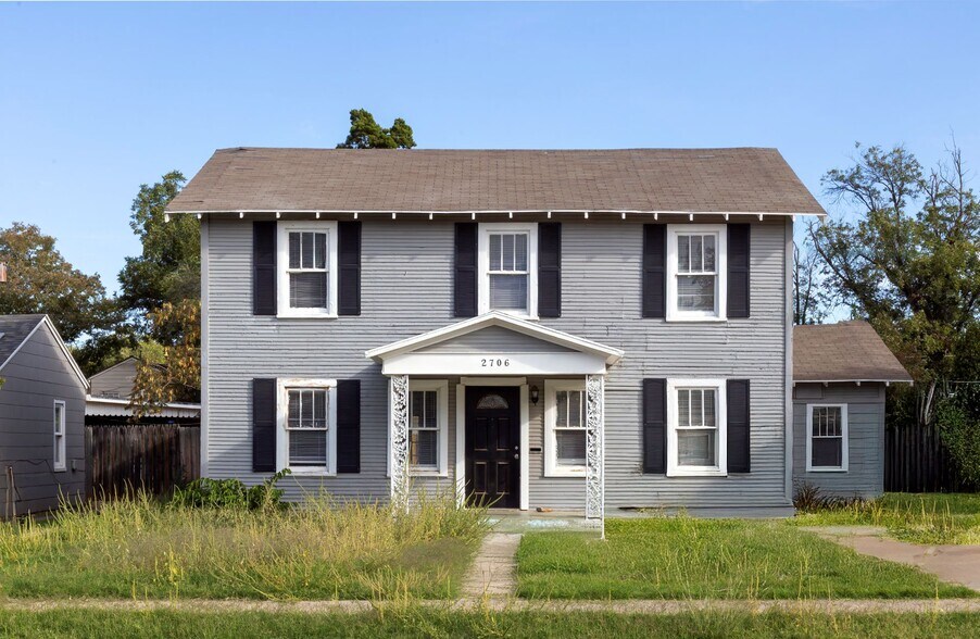 More Photos Of , Lubbock Multifamily For Sale