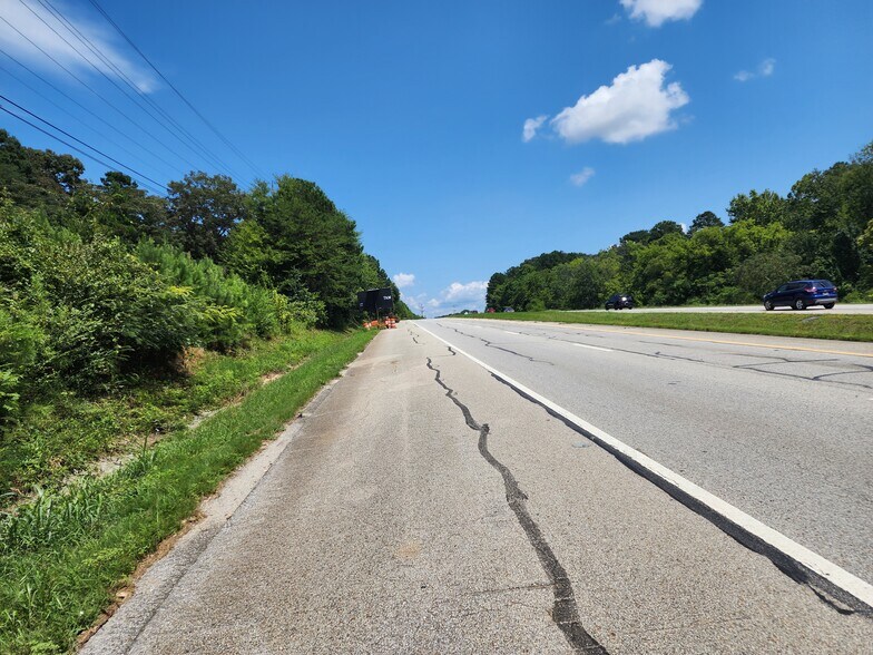 More Photos Of 5231 TN-58 Hwy, Chattanooga Land For Sale