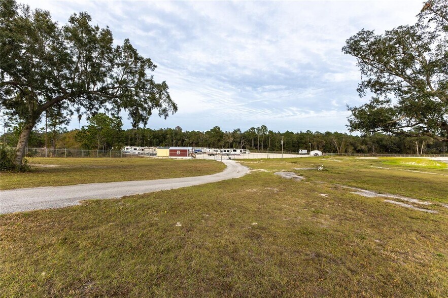 More Photos Of 1177 SE Keystone Ave, Keystone Heights Land For Sale