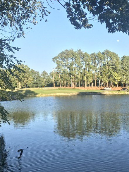 More Photos Of 6204 State Rte 154, Tamaroa Land For Sale