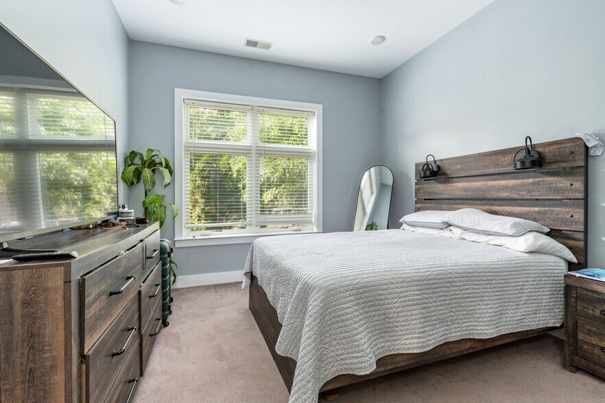 More Photos Of 3925 Haverford Ave, Philadelphia Apartments For Sale