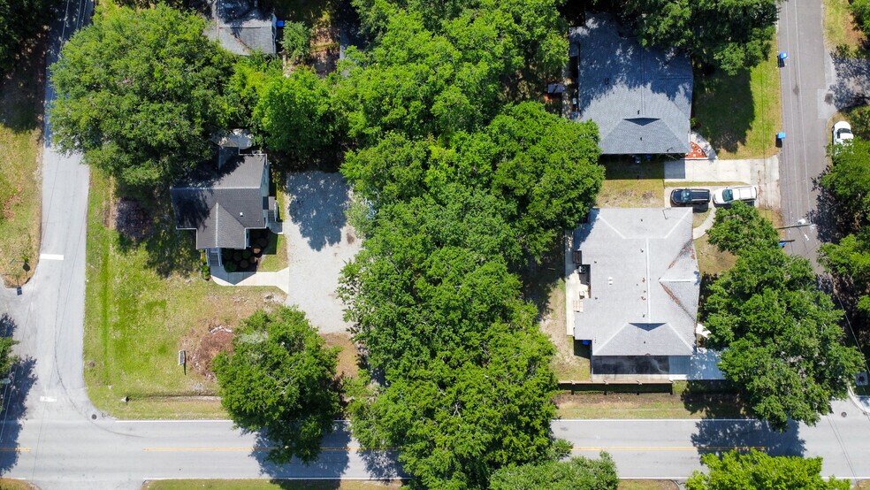 More Photos Of , Charleston Unknown For Sale