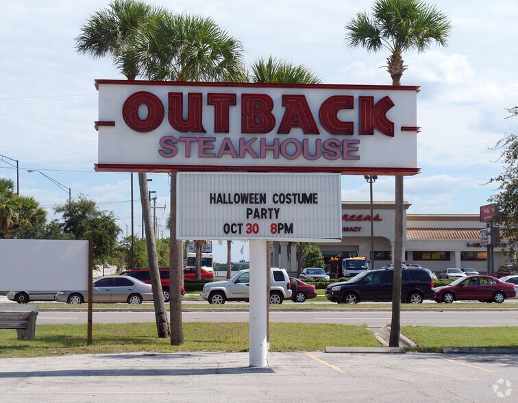 Primary Photo Of 777 E Merritt Island Cswy, Merritt Island Unknown For Lease