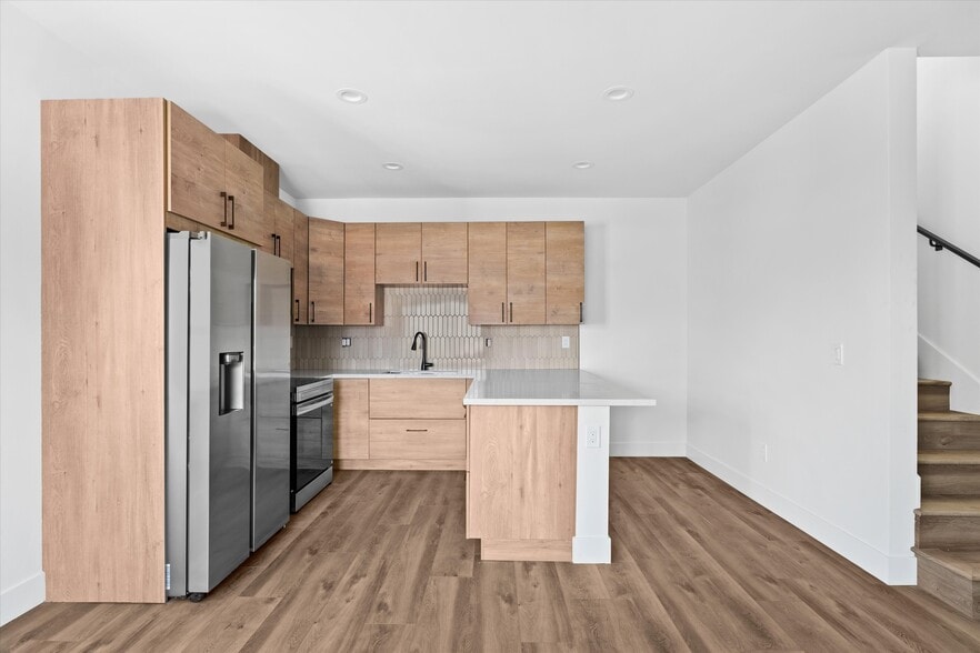 More Photos Of 2139 Balboa Ave, San Diego Apartments For Sale
