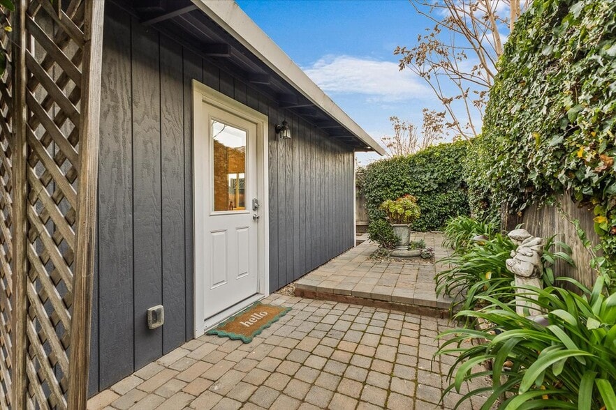 More Photos Of 75 Highway 128, Geyserville Multifamily For Sale