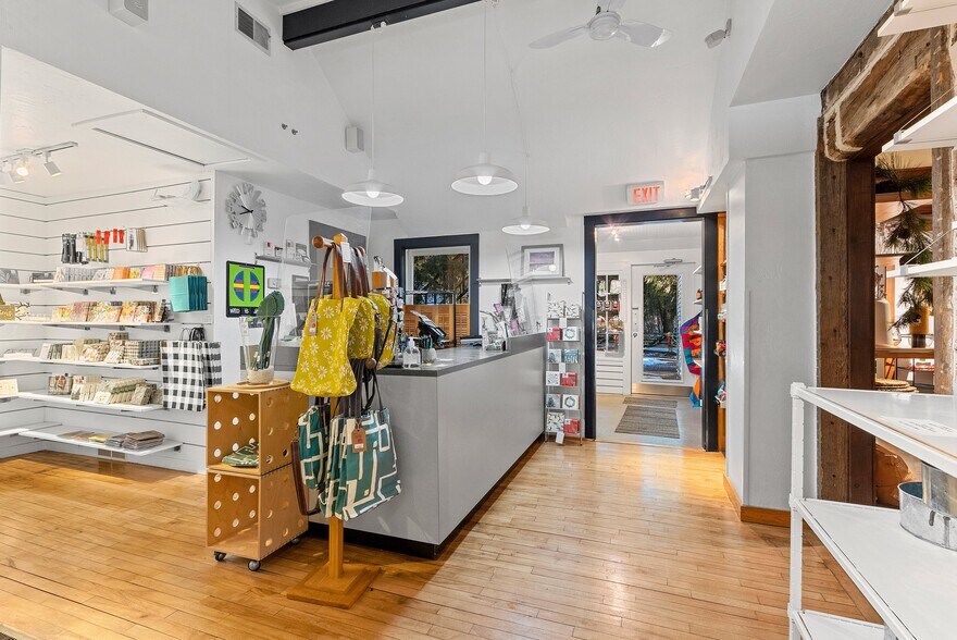 More Photos Of 10320 Water Steet, Sister Bay Storefront Retail Office For Sale