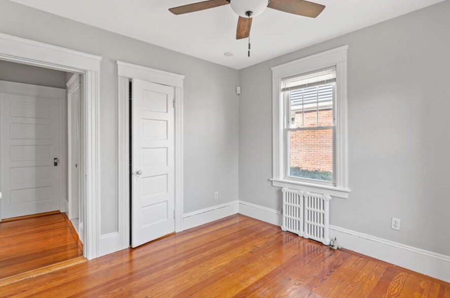 More Photos Of 155 Irving Ave, Providence Apartments For Sale