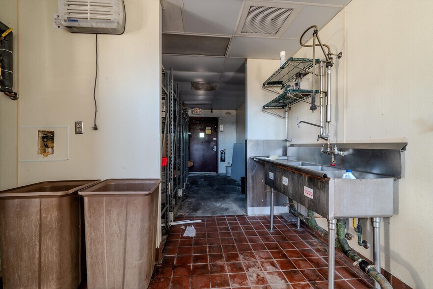 More Photos Of 270 Broadway, Whitehall Freestanding For Sale