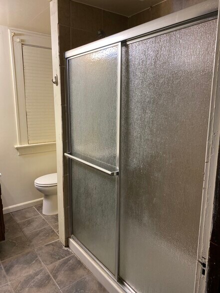 More Photos Of 333 E 18th Ave, Columbus Apartments For Sale