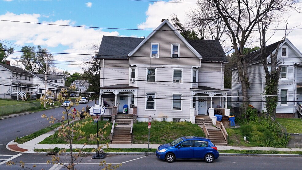 More Photos Of 171-175 Henry St, Kingston Apartments For Sale