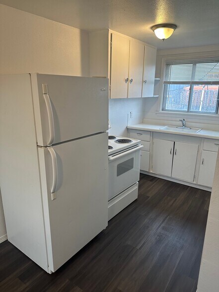 More Photos Of 4719 Yellowstone Ave, Chubbuck Apartments For Sale