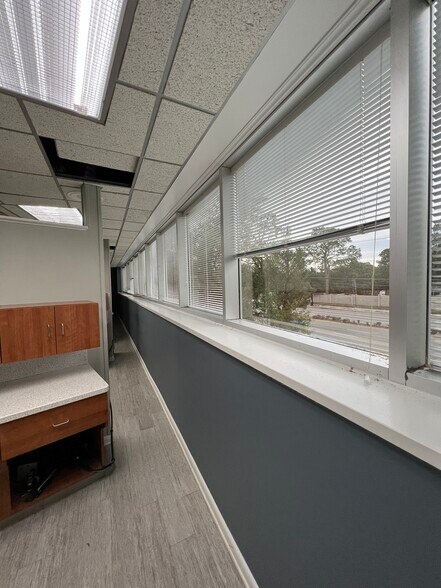 More Photos Of 1385 W State Road 434, Longwood Medical For Lease