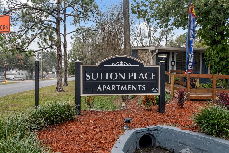 More Photos Of 3150 Pyramid Pky, Lakeland Apartments For Sale