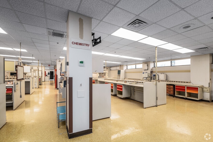 More Photos Of 201 Reeceville Rd, Coatesville Unknown For Lease