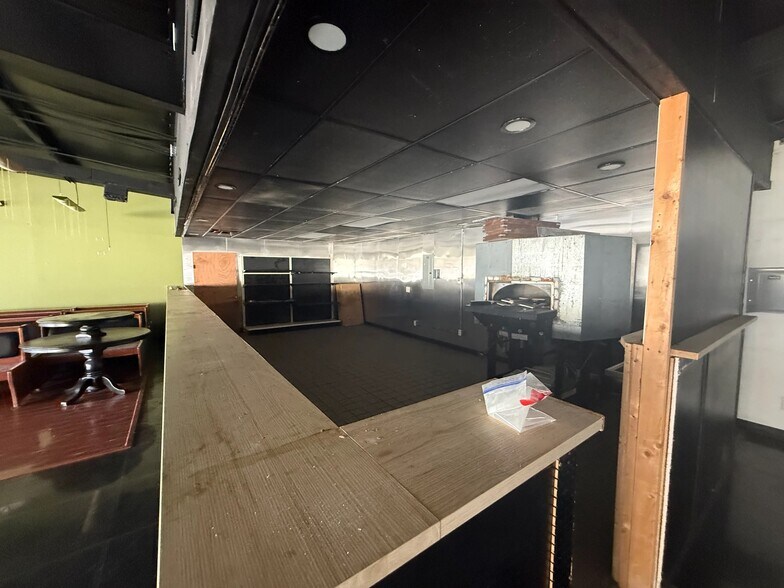 More Photos Of 252-282 W State Road 434, Longwood Unknown For Lease