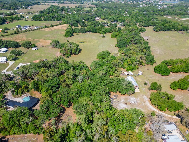 More Photos Of Carlton Rd, Plant City Land For Sale