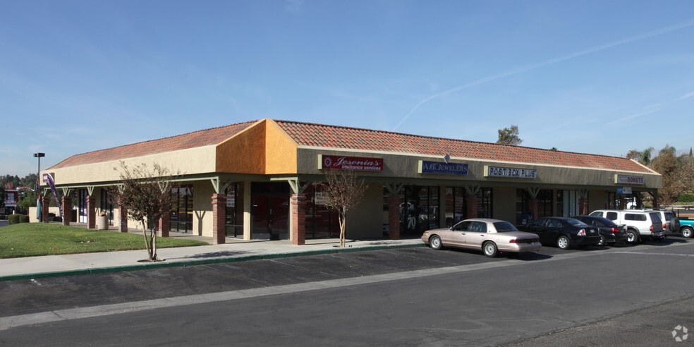 Primary Photo Of 7840 Limonite Ave, Jurupa Valley Unknown For Lease