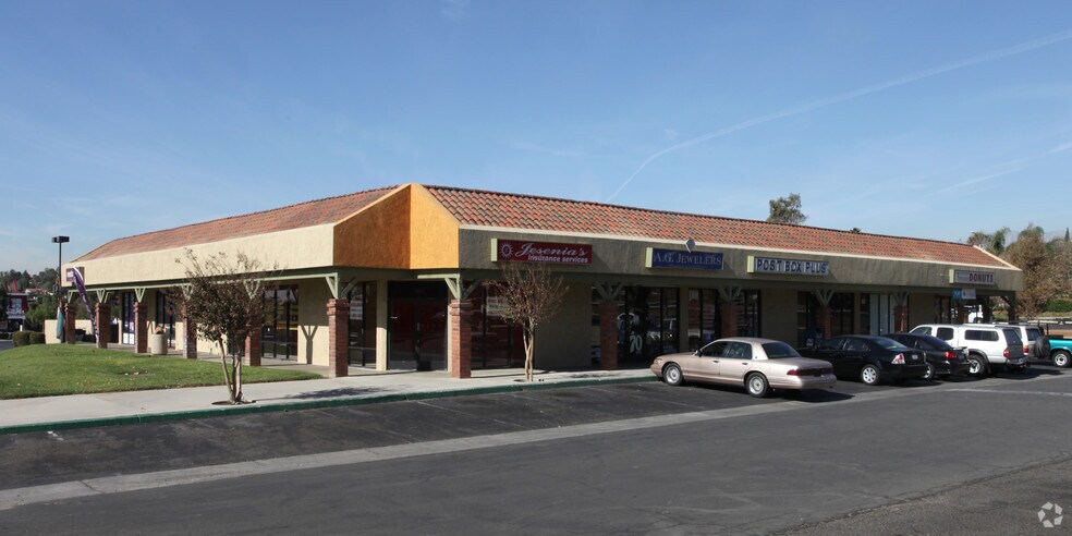 Primary Photo Of 7920-7990 Limonite Ave, Jurupa Valley Unknown For Lease