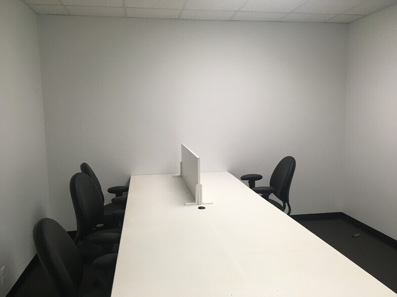 More Photos Of 450 Sunrise Hwy, Rockville Centre Office Residential For Sale