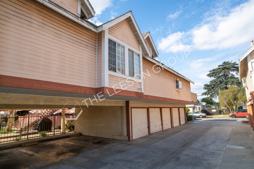 More Photos Of 550 Williamson Ave, Fullerton Apartments For Sale