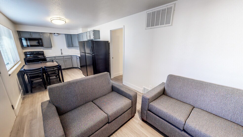 More Photos Of 225 E 700 N, Provo Apartments For Sale