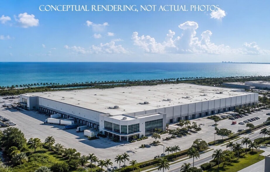 Primary Photo Of 98880 Overseas Hwy, Key Largo General Retail For Sale