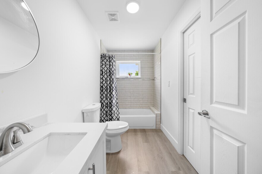 More Photos Of 11128 NW 17th Ave, Miami Apartments For Sale