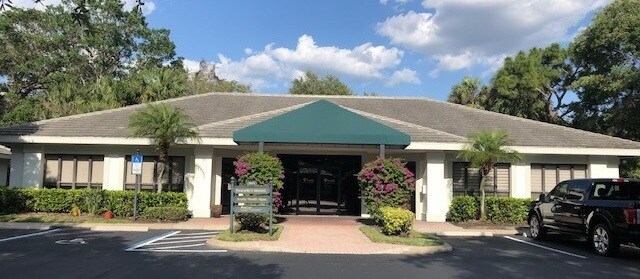 More Photos Of 3511 Bonita Bay Blvd, Bonita Springs Office For Lease