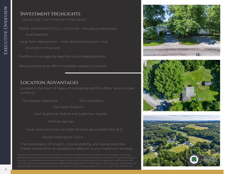 More Photos Of , Joppa Specialty For Sale