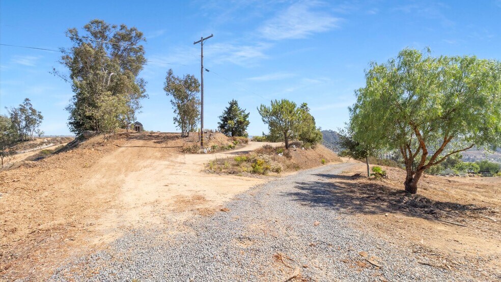More Photos Of 3020 Lynn Ln, San Marcos Land For Sale