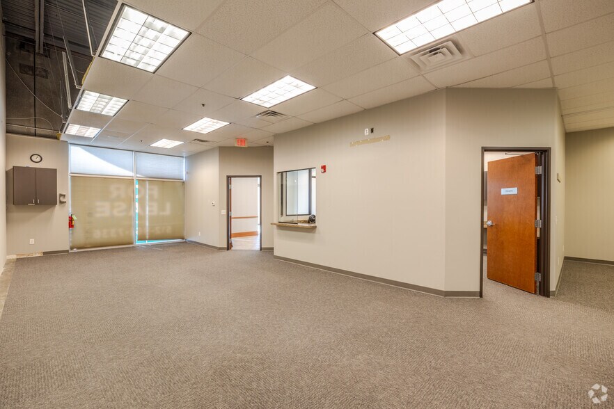 Photo of 1st Floor Ste 100