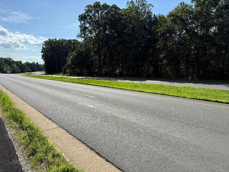 More Photos Of 11625 Braddock Rd, Fairfax Land For Sale