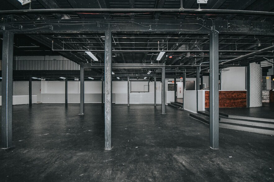 More Photos Of 4106 Houston Hwy, Victoria General Retail For Lease