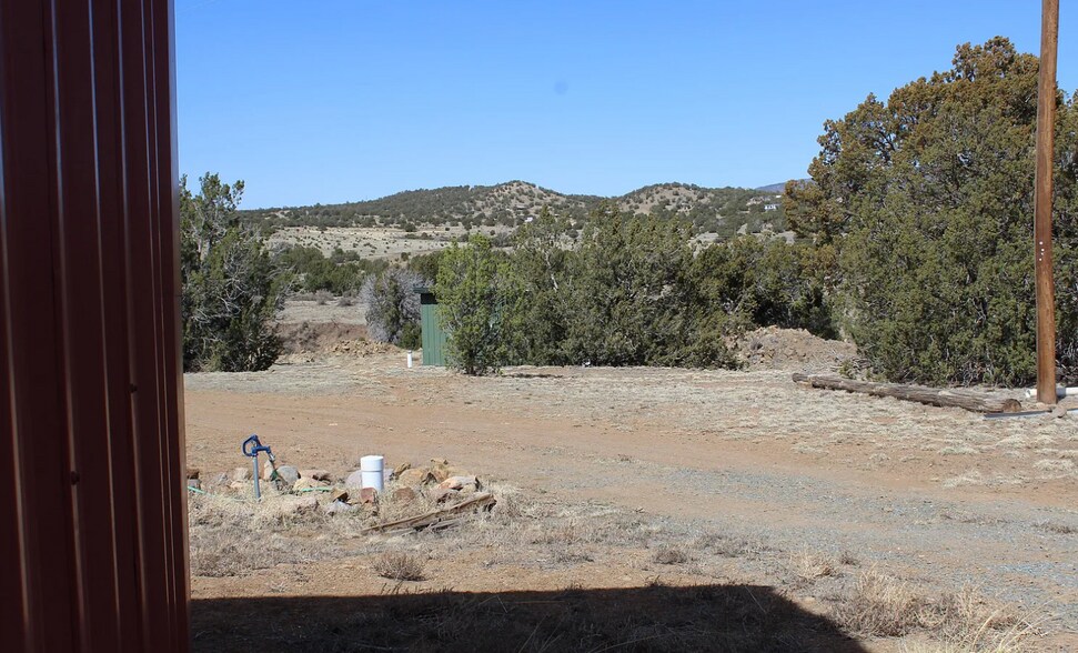 More Photos Of 176 Marjorie dr, Capitan Warehouse For Sale