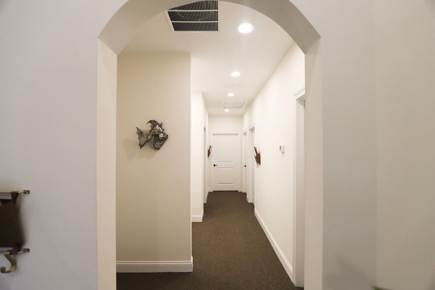 More Photos Of 420 - 426 Paseo Reyes Dr, Saint Augustine Medical For Sale