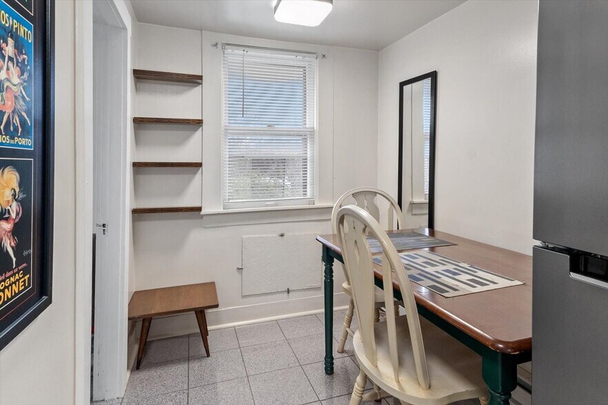 More Photos Of 2503 Sunset Pl, Nashville Apartments For Sale