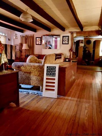 More Photos Of 3102 Route 9W, Saugerties Land For Sale