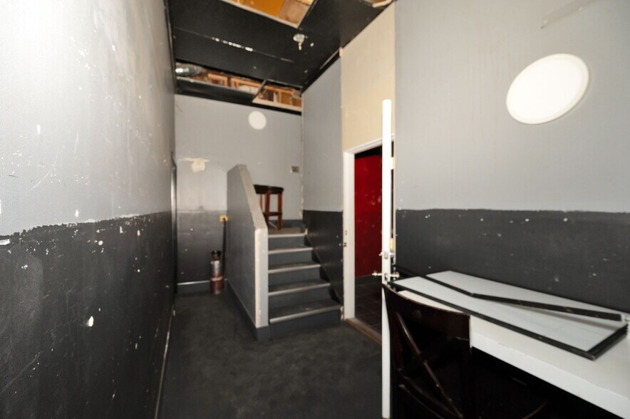 More Photos Of 8979 W Magna Main St, Magna Restaurant For Sale