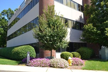 Primary Photo Of 89 Newbury St, Danvers Office For Lease